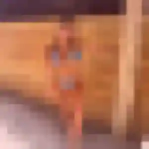 Adaeze, femme de 32 ans cherche plan cul à Sahurs