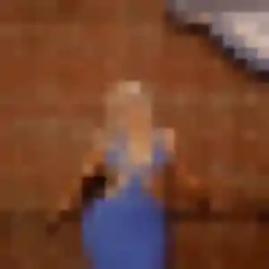 Photo exclusive de Mireille, 41 ans à Sahurs - plan discret