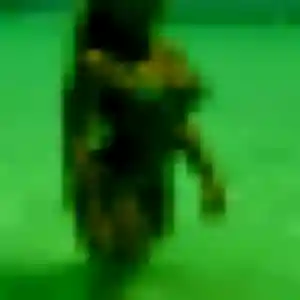 Photo exclusive de Oumou, 28 ans à Sahurs - rencontre coquine