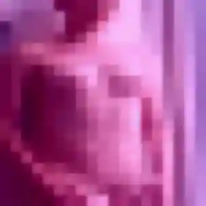 Photo perso de Ramata, 22 ans à Saignes - rencontre coquine