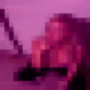plan cul à Saignes : photo de Thaïs, 28 ans - sans engagement