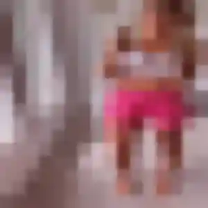 Profil de Sarah à Saillenard (36 ans) - plan cul sans inscription