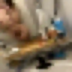 Photo perso de Sabrina, 40 ans à Sailly-Flibeaucourt - rencontre coquine