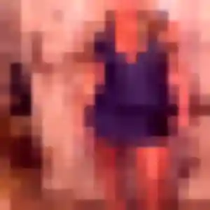 Sexy Fanta, 27 ans à Sain-Bel - la contacter