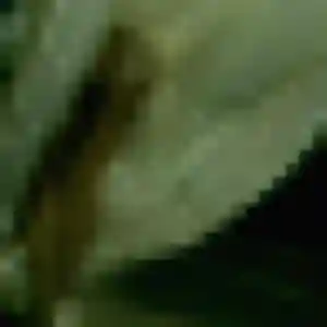 Daba, 45 ans, en ligne à Saint-Agathon pour une rencontre coquine