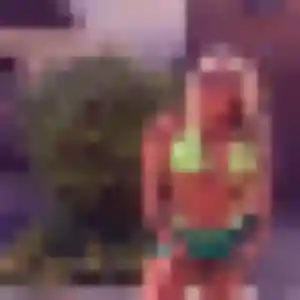 Profil de Coumba à Saint-Agnant (36 ans) - plan cul gratuit