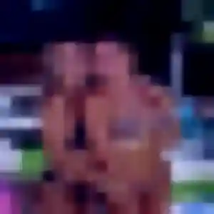 Rejoins Adaora, 45 ans à Saint-Aignan en privé