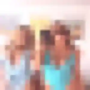 Photo privée de Tabitha, 27 ans à Saint-Aignan - rencontre coquine