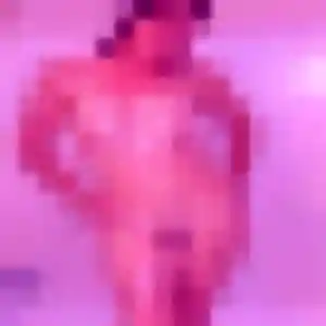 Capucine, 43 ans, en ligne à Saint-Aignan-Grandlieu pour un plan cul