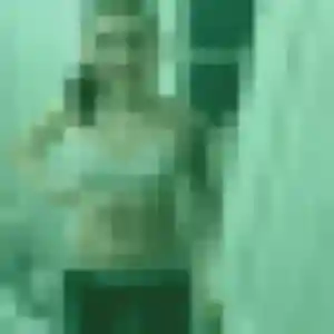 Daphné, fille de 36 ans propose plan cul à Saint-Aignan-Grandlieu