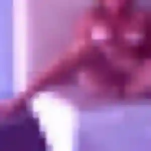 Gathoni, 43 ans, veut un plan cul à Saint-Aignan-Grandlieu