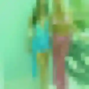 Profil de Xénia à Saint-Aignan-le-Jaillard (41 ans) - plan cul gratuit