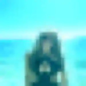 Karima, 29 ans, connectée à Saint-Aignan-sur-Roë pour un plan cul