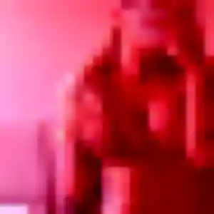 Charmante Maëva, 27 ans à Saint-Aignan-sur-Roë - voir sa photo