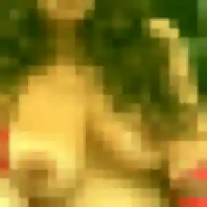 Photo exclusive de Aida, 40 ans à Saint-Aigulin - rencontre coquine