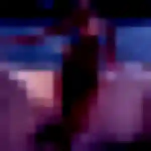 Photo de Njeri à Saint-Aigulin (42 ans) - plan cul anonyme