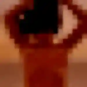 Profil de Precious à Saint-Aigulin (23 ans) - plan cul discret