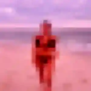 Photo privée de Tatu, 23 ans à Saint-Aigulin - plan discret