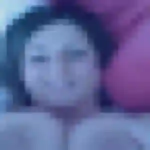 Wilda (26 ans) à Saint-Aigulin propose un plan cul ce soir