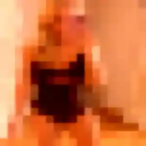 Diouma de Saint-Allouestre, 36 ans - plan cul discret