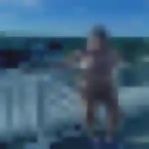 Jolie Binta, 44 ans à Saint-Amand-Longpré - la contacter