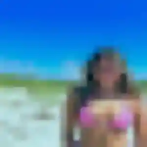 Safi (45 ans) à Saint-Amand-Longpré cherche une rencontre rapidement