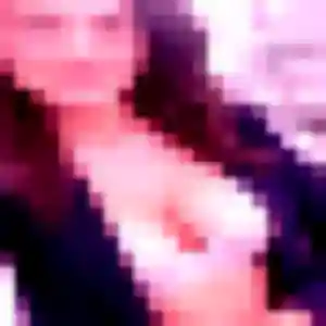 Maëva (43 ans) à Saint-Amand-Montrond cherche une rencontre ce soir