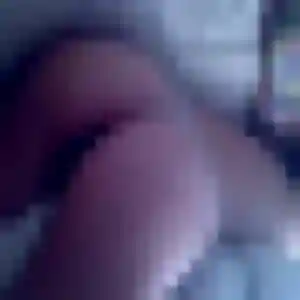 Morgane de Saint-Amand-Montrond, 32 ans - plan cul sans lendemain