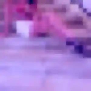Toyin de Saint-Amand-sur-Sèvre, 43 ans - plan cul discret