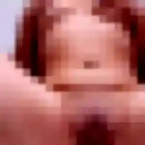 Sexy Bousso, 36 ans à Saint-Amand-Villages - découvrir son profil