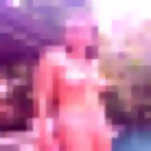 Photo de Mégane à Saint-Amand-Villages (31 ans) - plan cul anonyme
