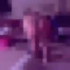 Neema, 39 ans, connectée à Saint-Amand-Villages pour une rencontre coquine