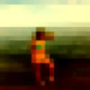 Sexy Priscilla, 35 ans à Saint-Amand-Villages - découvrir son profil