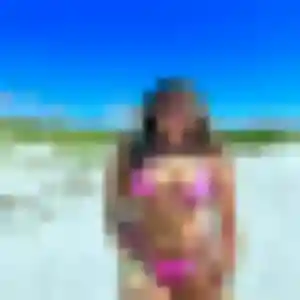 Photo privée de Dorothée, 35 ans à Saint-Amans-Valtoret - rencontre coquine