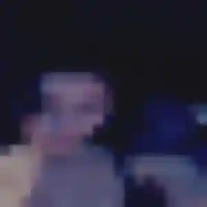 Profil de Lou à Saint-Amans-Valtoret (42 ans) - plan cul gratuit