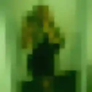 Ophélie, femme de 34 ans cherche plan cul à Saint-Amarin