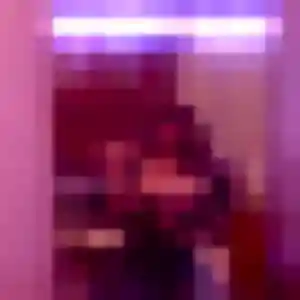 Profil de Tatu à Saint-Amour (22 ans) - plan cul discret
