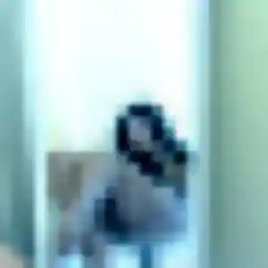 Valentine de Saint-Amour, 45 ans - plan cul sans lendemain