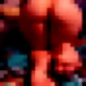 Adaora, 37 ans, dispo pour plan cul à Saint-Andelain