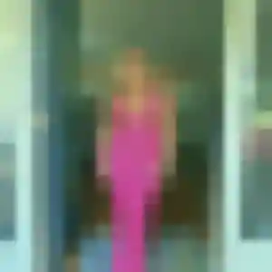 Charmante Mariama, 36 ans à Saint-Andelain - voir sa photo