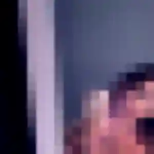 Photo privée de Neema, 29 ans à Saint-Andelain - rencontre coquine