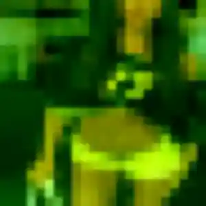 Sexy Adélaïde, 22 ans à Saint-André-d'Apchon - découvrir son profil
