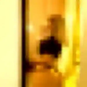 Rencontre Cassandra, 35 ans à Saint-André-d'Apchon en privé