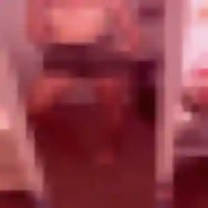 Rejoins Thérèse, 43 ans à Saint-André-d'Apchon en privé