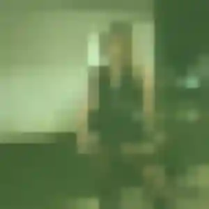 Sexy Safi, 29 ans à Saint-André-d'Huiriat - la contacter