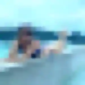 Photo exclusive de Aida, 43 ans à Saint-André-de-Bâgé - rencontre sans lendemain