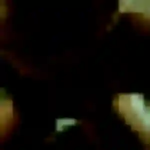 Michèle (32 ans) à Saint-André-de-Boëge cherche une rencontre maintenant