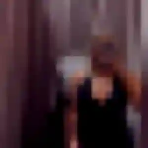 Monique, femme de 33 ans cherche plan cul à Saint-André-de-Boëge