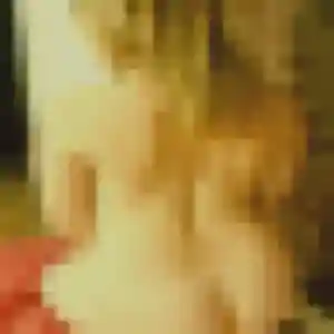 Photo perso de Tanoh, 30 ans à Saint-André-de-Boëge - rencontre coquine