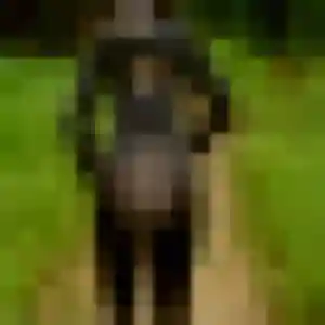 Profil de Carine à Saint-André-de-Cubzac (29 ans) - plan cul gratuit